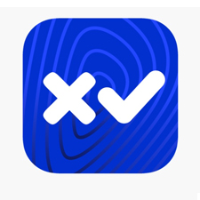 Xaman